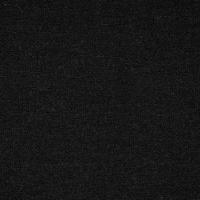 Audinys Bubbio 16 Dark Brown