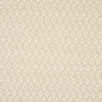 Audinys Limatola 001 Light Brown