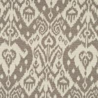 Audinys Vicarello 006 Beige