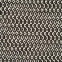 Audinys Limatola 002 Brown