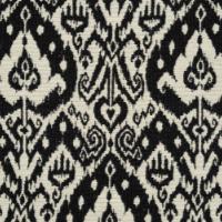 Audinys Vicarello 003 Dark Brown