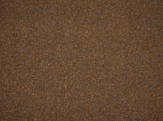 Audinys Coco 9802 Rustic Audinys Coco 9802 Rustic