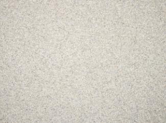 Audinys Coco 9182 Silver Audinys Coco 9182 Silver