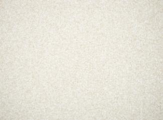 Audinys Coco 9101 White Audinys Coco 9101 White