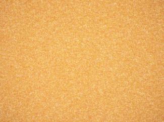 Audinys Coco 9405 Orange Audinys Coco 9405 Orange