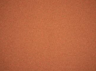 Audinys Coco 9206 Brick Audinys Coco 9206 Brick