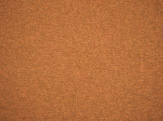 Audinys Coco 9421 Rust Audinys Coco 9421 Rust