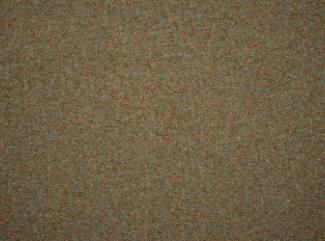 Audinys Coco 9702 Dark green Audinys Coco 9702 Dark green