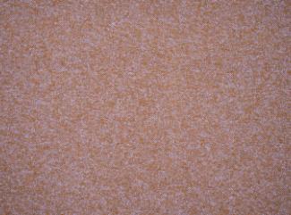 Audinys Coco 9521 Brown purple Audinys Coco 9521 Brown purple
