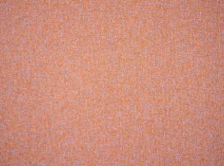 Audinys Coco 9515 Rust purple Audinys Coco 9515 Rust purple