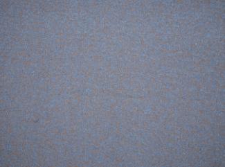 Audinys Coco 9229 Dove Audinys Coco 9229 Dove