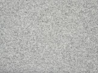 Audinys Coco 9132 Silver melange Audinys Coco 9132 Silver melange