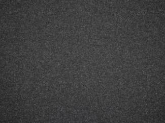 Audinys Coco 8093 Charcoal Audinys Coco 8093 Charcoal