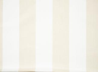 Audinys Garden Stripe 01449 Oyster beige Audinys Garden Stripe 01449 Oyster beige