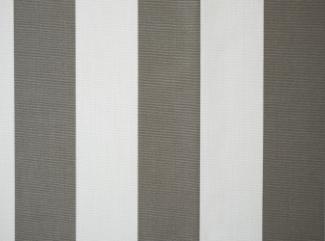 Audinys Garden Stripe 01447 Mud Audinys Garden Stripe 01447 Mud