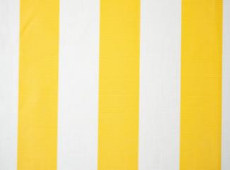 Audinys Garden Stripe 01450 Gold Audinys Garden Stripe 01450 Gold