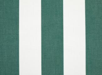 Audinys Garden Stripe 01452 Shamrock Audinys Garden Stripe 01452 Shamrock