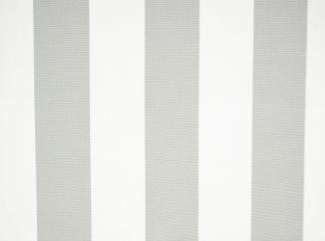 Audinys Garden Stripe 01448 Stone grey Audinys Garden Stripe 01448 Stone grey