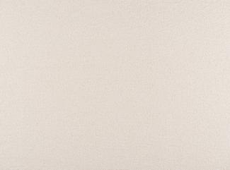 Audinys Barnum 1 Off white Audinys Barnum 1 Off white