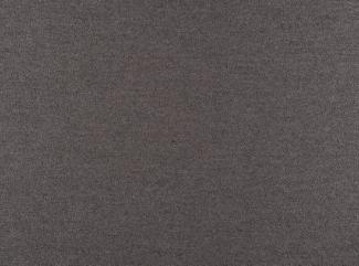 Audinys Barnum 12 Warm grey Audinys Barnum 12 Warm grey