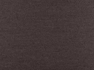 Audinys Barnum 11 Brown Audinys Barnum 11 Brown