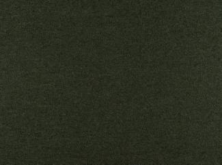 Audinys Barnum 9 Pine Audinys Barnum 9 Pine
