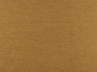 Audinys Barnum 5 Ocher Audinys Barnum 5 Ocher