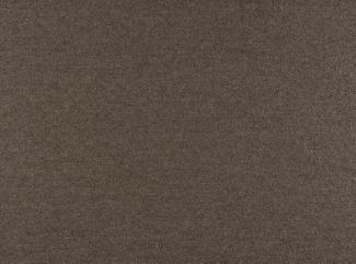 Audinys Barnum 10 Dark taupe Audinys Barnum 10 Dark taupe