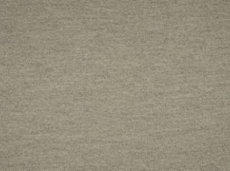 Audinys Barnum 2 Sand Audinys Barnum 2 Sand