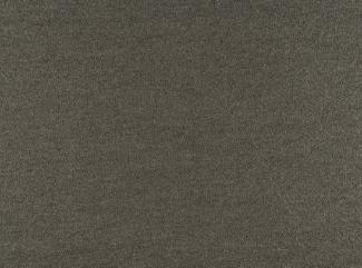 Audinys Barnum 8 Medium green Audinys Barnum 8 Medium green