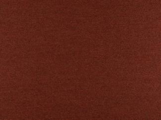 Audinys Barnum 23 Rust Audinys Barnum 23 Rust