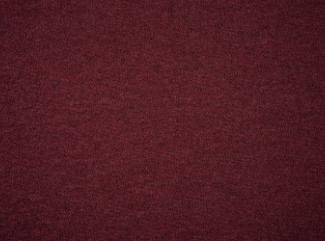 Audinys Barnum 29 Burgundy Audinys Barnum 29 Burgundy