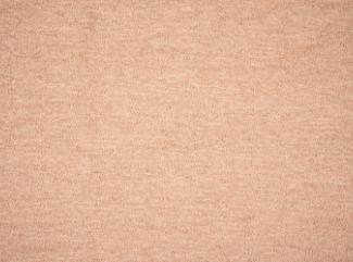 Audinys Barnum 27 Rose Audinys Barnum 27 Rose