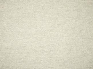 Audinys Barnum 101 Linen Audinys Barnum 101 Linen