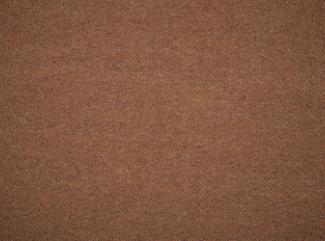 Audinys Barnum 21 Rustic Audinys Barnum 21 Rustic