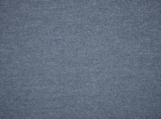 Audinys Barnum 16 Indigo Audinys Barnum 16 Indigo