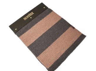 Audinio Barnum Stripe kolekcija Audinio Barnum Stripe kolekcija