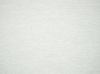 Audinys Studio CS 9101 Off white Audinys Studio CS 9101 Off white