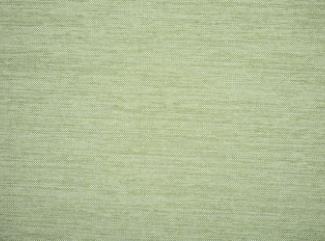 Audinys Studio CS 9107 Straw Audinys Studio CS 9107 Straw