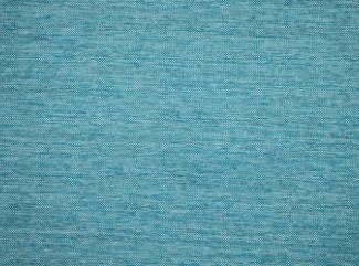 Audinys Studio CS 9116 Turquoise Audinys Studio CS 9116 Turquoise
