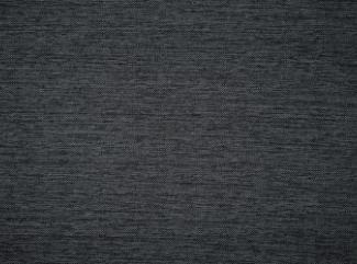 Audinys Studio CS 9808 Black Audinys Studio CS 9808 Black