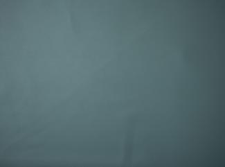 PU Illusion III 61050 Bristol blue PU Illusion III 61050 Bristol blue