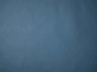 PU Illusion III 65788 Blue horizon PU Illusion III 65788 Blue horizon