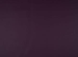 PU Illusion III 67403 Purple PU Illusion III 67403 Purple
