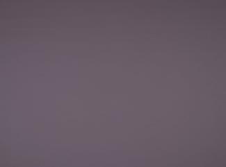 PU Illusion III 65307 Violet PU Illusion III 65307 Violet