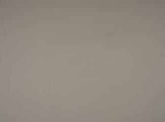 PU Illusion III 87241 Taupe PU Illusion III 87241 Taupe