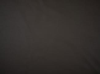 PU Illusion III 49840 Slade black PU Illusion III 49840 Slade black