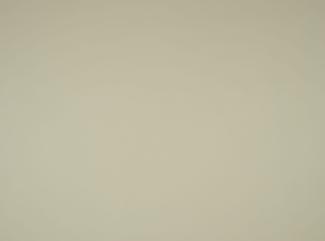 PU Illusion III 83430 Beige PU Illusion III 83430 Beige