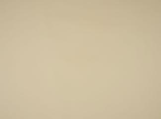 PU Illusion III 84176 Crepe PU Illusion III 84176 Crepe