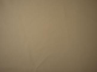 PU Illusion III 87088 Lark PU Illusion III 87088 Lark